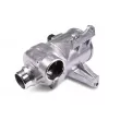 Pompe à eau HEPU P988 - Visuel 2
