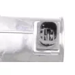 Pompe à eau HEPU P988 - Visuel 3