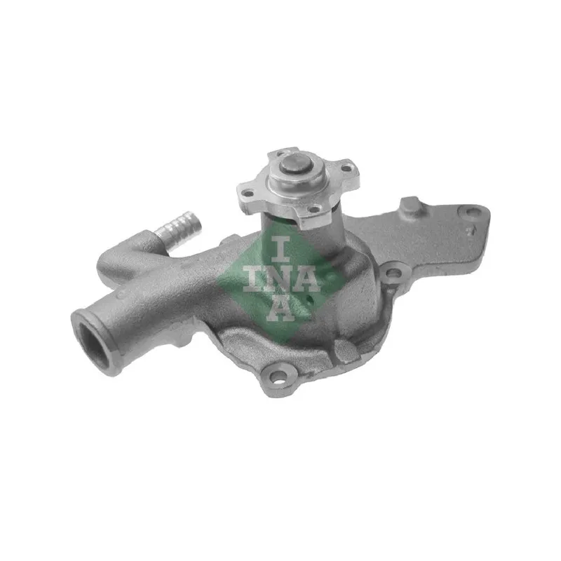 Pompe à eau INA 538 0254 10