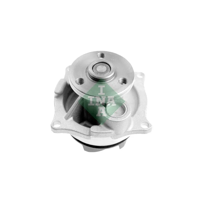Pompe à eau INA 538 0255 10
