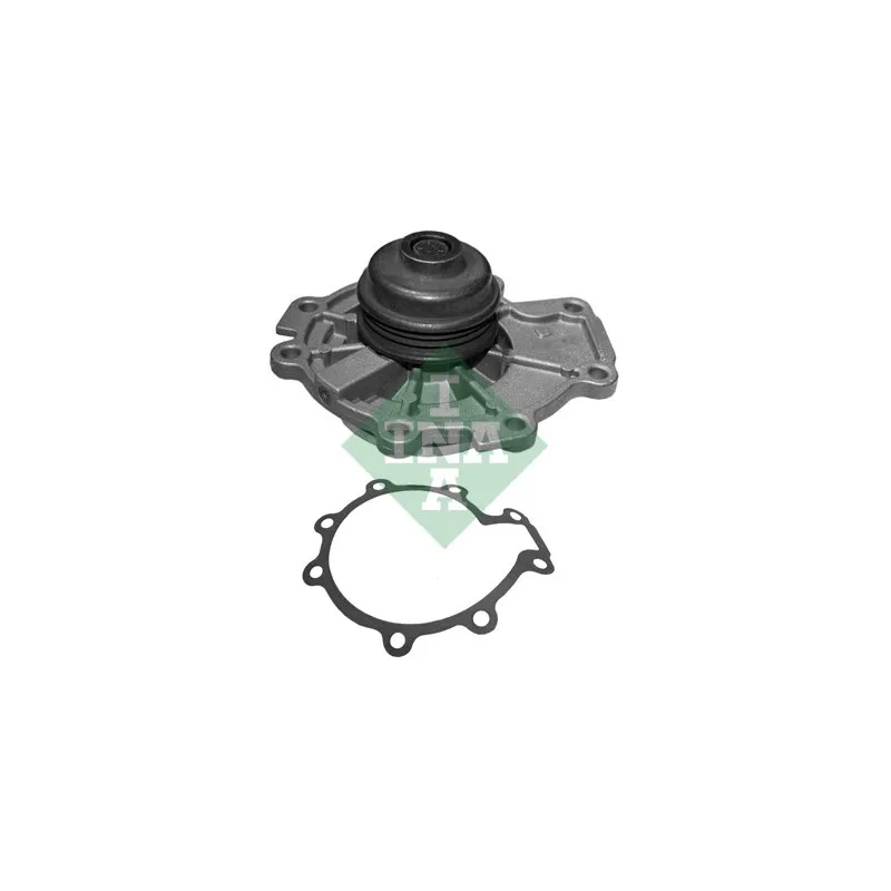 Pompe à eau INA 538 0265 10