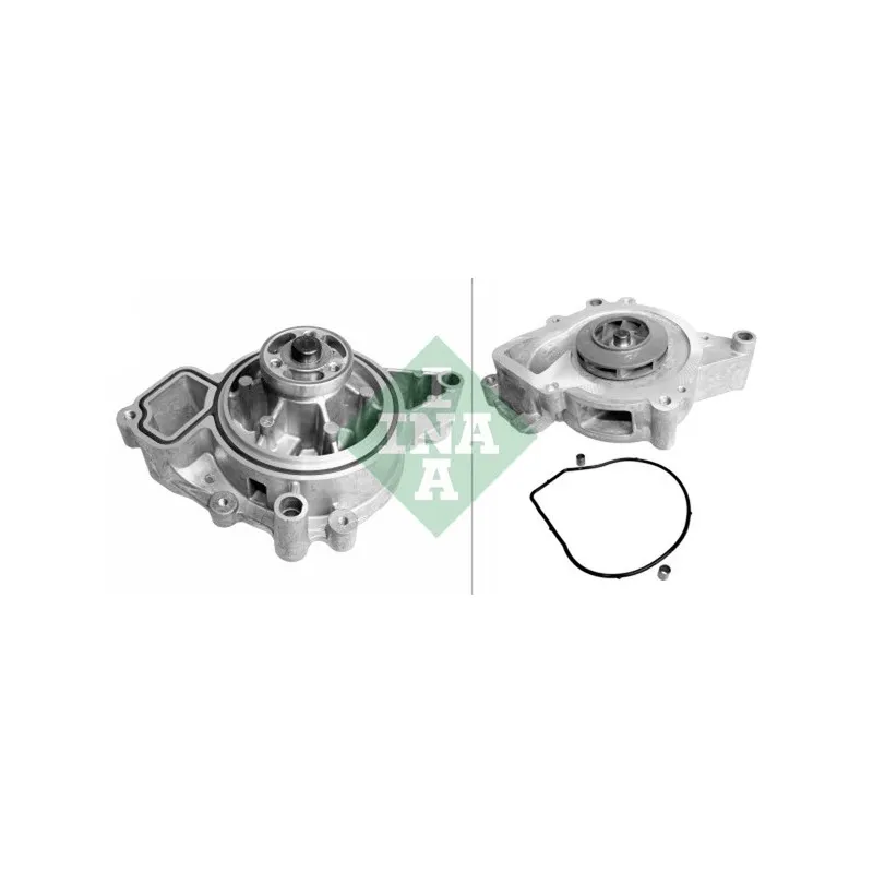 Pompe à eau INA 538 0301 10