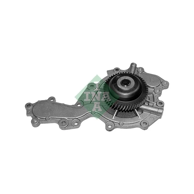 Pompe à eau INA 538 0304 10