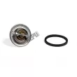 Thermostat, liqiuide de refroidissement HEPU TM1001 - Visuel 2