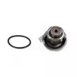 Thermostat, liqiuide de refroidissement HEPU TM1004 - Visuel 2