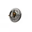 Thermostat, liquide de refroidissement HEPU TM1006 - Visuel 2