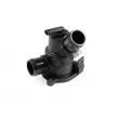 Thermostat, liquide de refroidissement HEPU TM1008 - Visuel 1