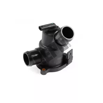Thermostat, liquide de refroidissement HEPU TM1008