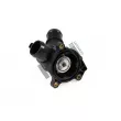 Thermostat, liquide de refroidissement HEPU TM1008 - Visuel 2