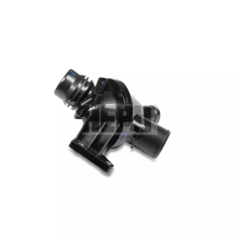 Thermostat, liquide de refroidissement HEPU TM1011