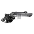 Thermostat, liquide de refroidissement HEPU TM1015 - Visuel 2