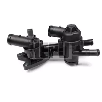 Thermostat, liquide de refroidissement HEPU TM1017