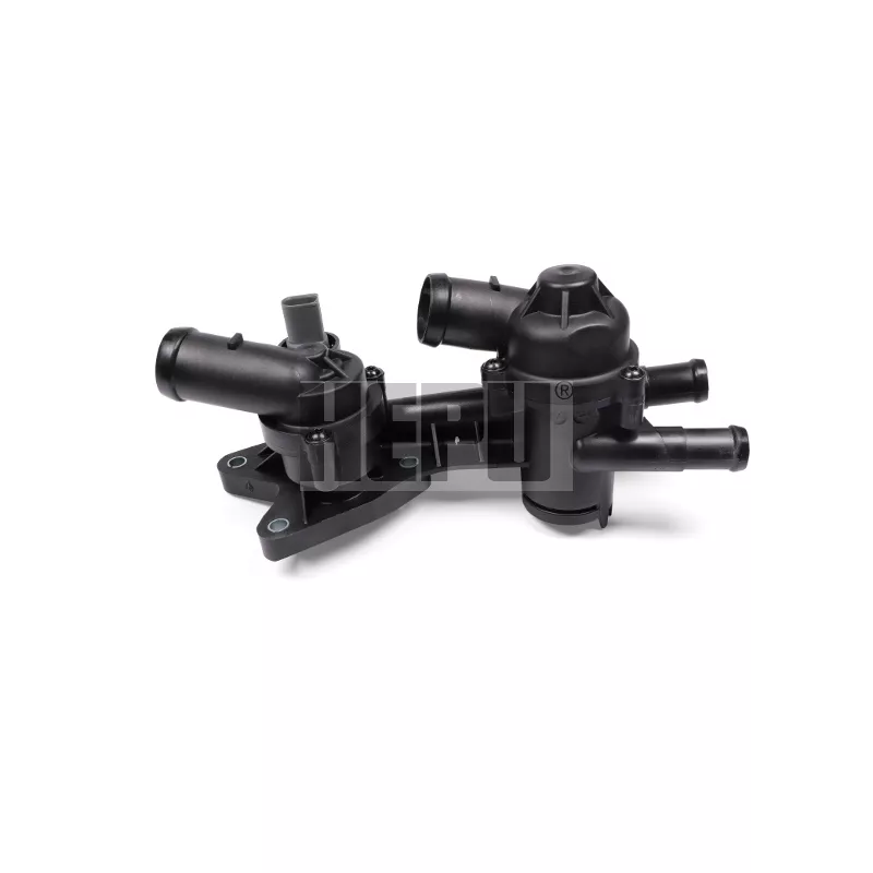 Thermostat, liquide de refroidissement HEPU TM1017