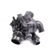 Thermostat, liquide de refroidissement HEPU TM1018 - Visuel 1
