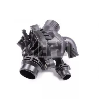 Thermostat, liquide de refroidissement HEPU TM1018