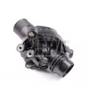 Thermostat, liquide de refroidissement HEPU TM1018 - Visuel 2
