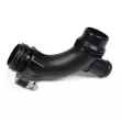 Bride de liquide de refroidissement HEPU TM1019 - Visuel 1