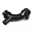Bride de liquide de refroidissement HEPU TM1019 - Visuel 2