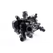 Thermostat, liquide de refroidissement HEPU TM1021 - Visuel 1