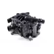 Thermostat, liquide de refroidissement HEPU TM1021 - Visuel 2