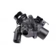 Thermostat, liquide de refroidissement HEPU TM1022 - Visuel 1