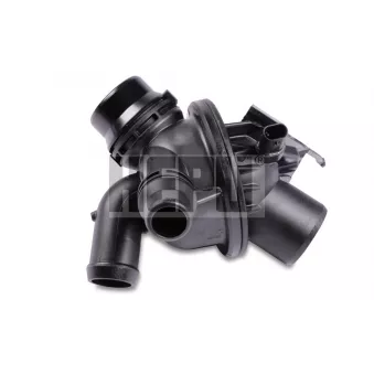 Thermostat, liquide de refroidissement HEPU TM1022