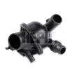 Thermostat, liquide de refroidissement HEPU TM1022 - Visuel 2