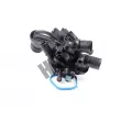 Thermostat, liquide de refroidissement HEPU TM1024 - Visuel 1