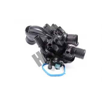 Thermostat, liquide de refroidissement HEPU TM1024
