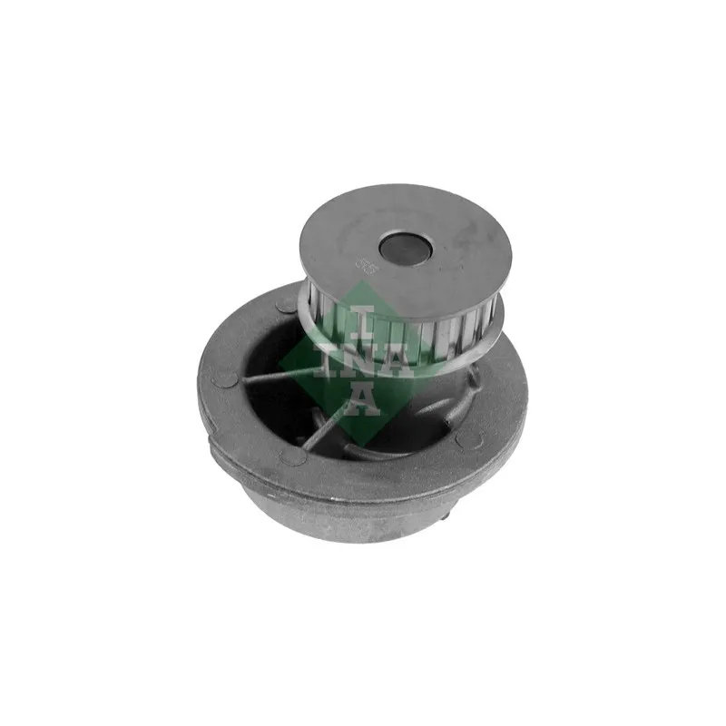Pompe à eau INA 538 0313 10