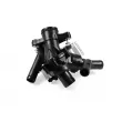 Thermostat, liquide de refroidissement HEPU TM1025 - Visuel 1