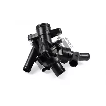 Thermostat, liquide de refroidissement HEPU TM1025