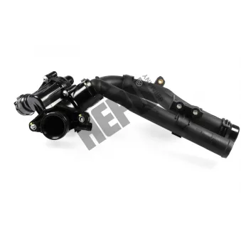 Thermostat, liquide de refroidissement HEPU TM1026