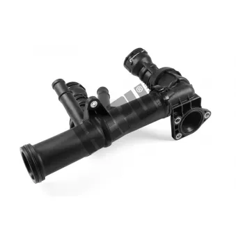 Thermostat, liquide de refroidissement HEPU TM1027