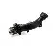 Thermostat, liquide de refroidissement HEPU TM1028 - Visuel 1
