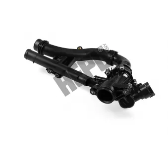 Thermostat, liquide de refroidissement HEPU TM1029