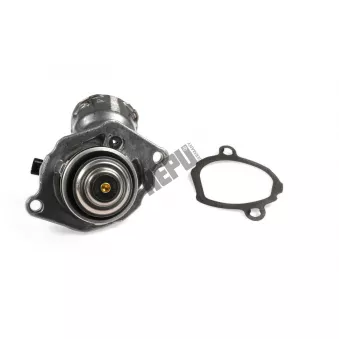 Thermostat, liqiuide de refroidissement HEPU TM1030