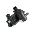 Thermostat, liqiuide de refroidissement HEPU TM1031 - Visuel 1