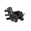 Thermostat, liqiuide de refroidissement HEPU TM1031 - Visuel 2