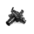 Thermostat, liqiuide de refroidissement HEPU TM1032 - Visuel 1