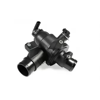 Thermostat, liqiuide de refroidissement HEPU TM1032
