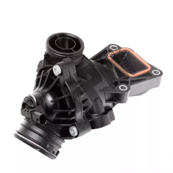 Thermostat, liqiuide de refroidissement HEPU TM1033