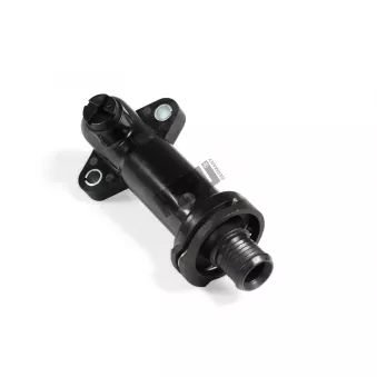 Thermostat, refroidissement - réaspiration d'échappement HEPU TM1036