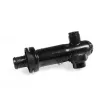 Thermostat, refroidissement - réaspiration d'échappement HEPU TM1036 - Visuel 2