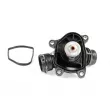 Thermostat, liqiuide de refroidissement HEPU TM1037 - Visuel 2