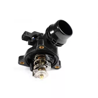 Thermostat, liqiuide de refroidissement HEPU TM1038