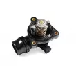 Thermostat, liqiuide de refroidissement HEPU TM1038 - Visuel 2