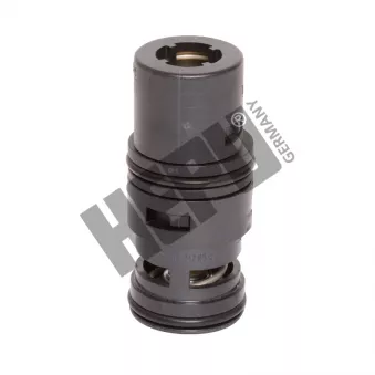 Thermostat d'eau HEPU TM1039