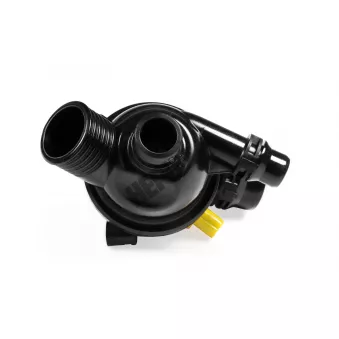Thermostat, liqiuide de refroidissement HEPU TM1040
