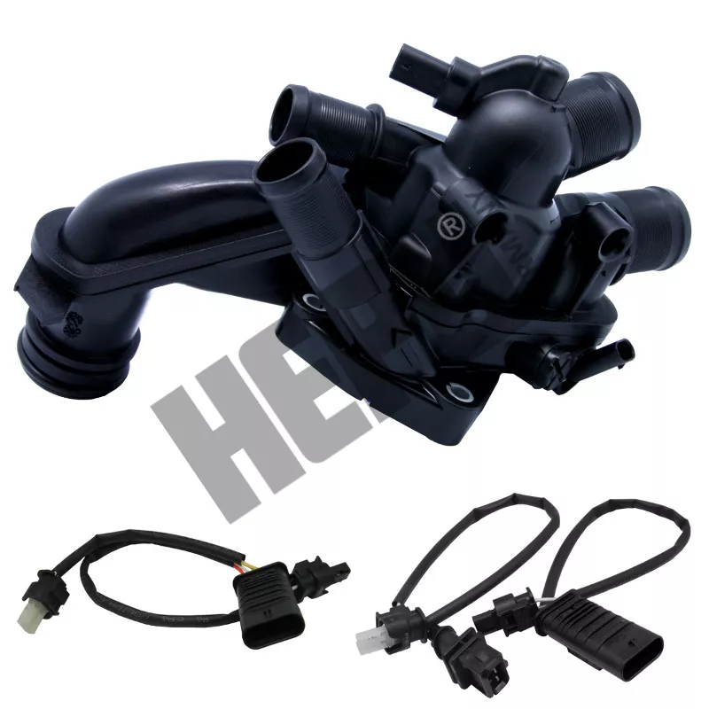 Thermostat, liqiuide de refroidissement HEPU TM1041